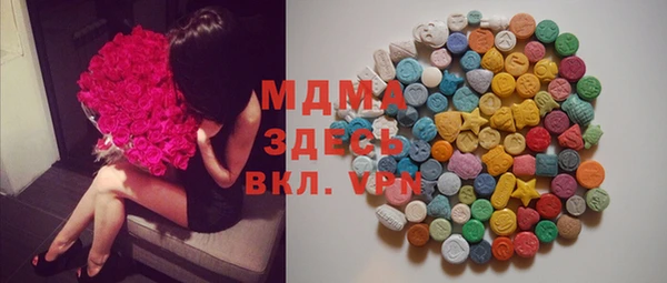 ПСИЛОЦИБИНОВЫЕ ГРИБЫ Балахна