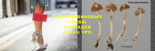 мяу мяу кристалл Белокуриха