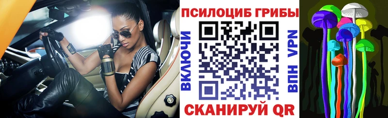 Псилоцибиновые грибы прущие грибы  Красноуфимск 